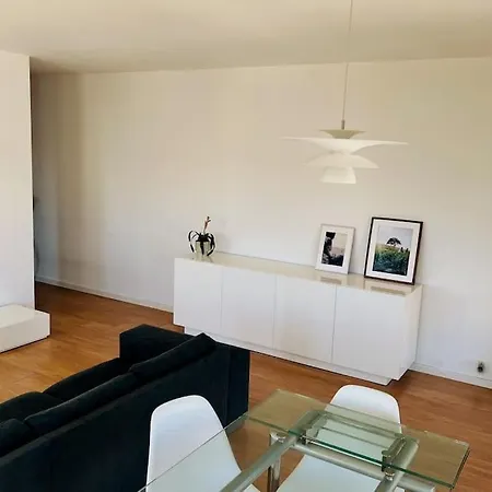 Charm Authentic Family Lisboa