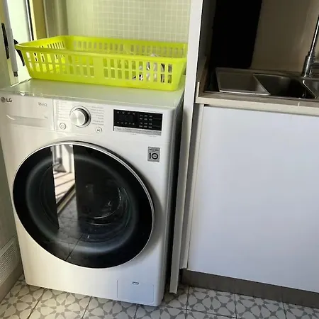 Charm Authentic Family *