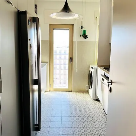 Charm Authentic Family *