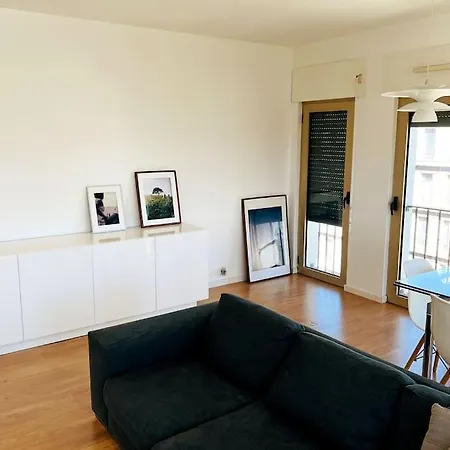 Charm Authentic Family * リスボン