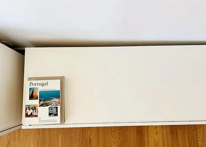 Apartment Charm Authentic Family